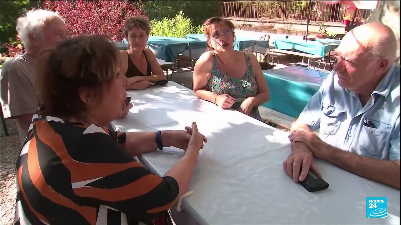 Nomination du Premier ministre : un blocage qui dure depuis 42 jours