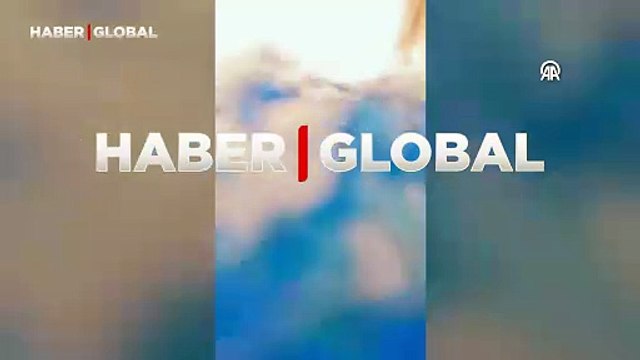 Kıyı balıkçılarında palamut bereketi: Su altı kamerasıyla görüntülendi