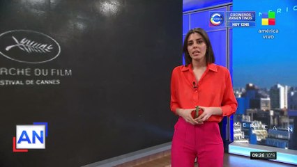 Estreno del documental "Traslados" sobre los vuelos de la muerte