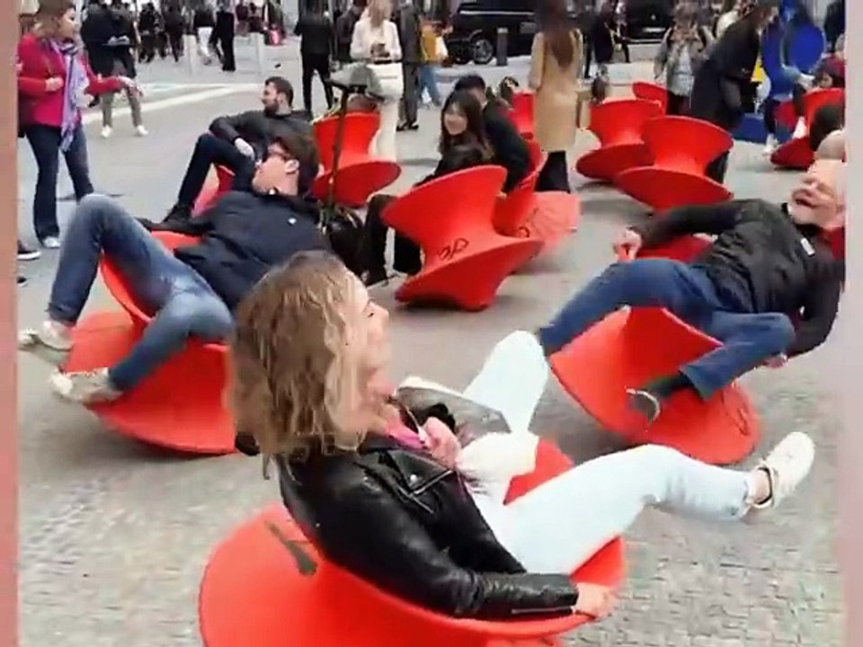 Best Fails of the Week 02.