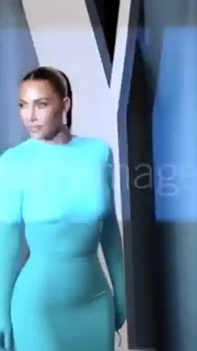 dekha Jo cherah tera #trending#songs #kimkardashian#fashion #shortsfeed