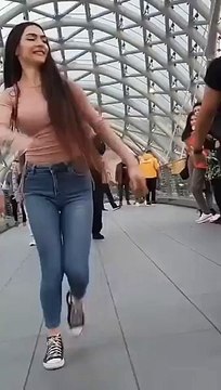 Amazing dance by Turkish boy and girl✌️_#turkish _#viral #youtubeshorts #views #fashion #fyp