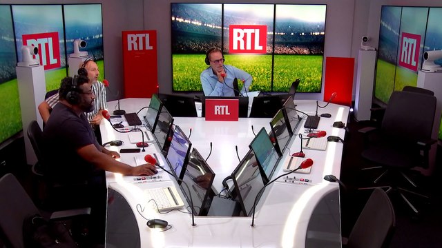 L'AFFICHE - L1 - J2 : OM / REIMS du 25 août 2024