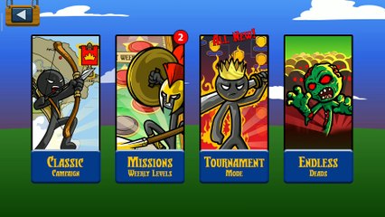 Mission Weekly | Levels 423 | Normal