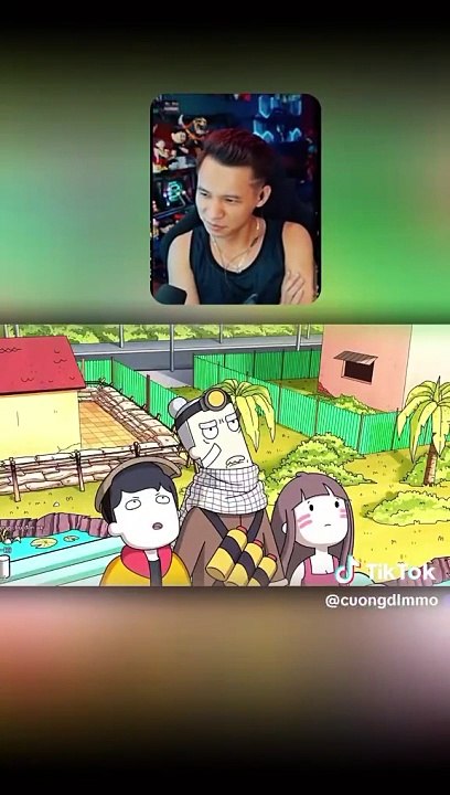 Caraworld Cam Ranh