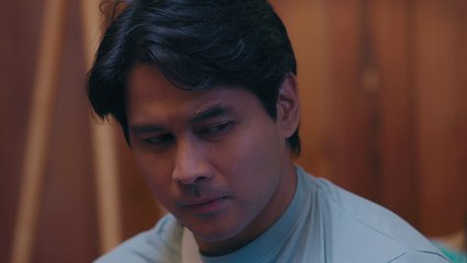 Asawa Ng Asawa Ko: Kampihan nina Cristy at Shaira (Teaser Ep. 128)