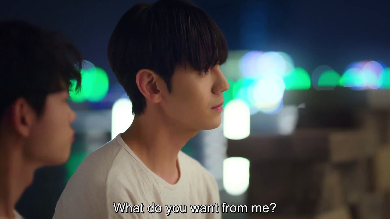Mr. Heart ep 6 eng sub