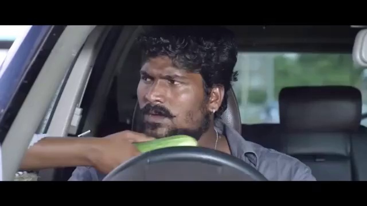 Ram Charan - New 2024 South Movie Hindi Dubbed | New Released South Indian Hindi Dubbed Movie 2024