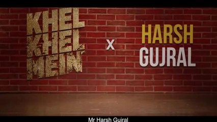 Roast standup comedy| None stop comedy