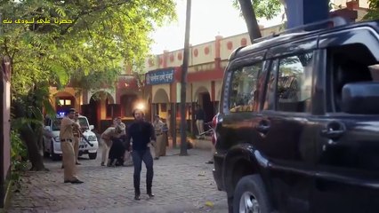 مسلسل العشق مترجم حلقة 110