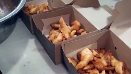 SIAPA SANGKA GADIS CANTIK INI RAUP OMSET JUALAN RATUSAN JUTA HINGGA BISA BELI MOBIL