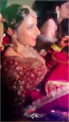 It's all above mrbeast entertainment