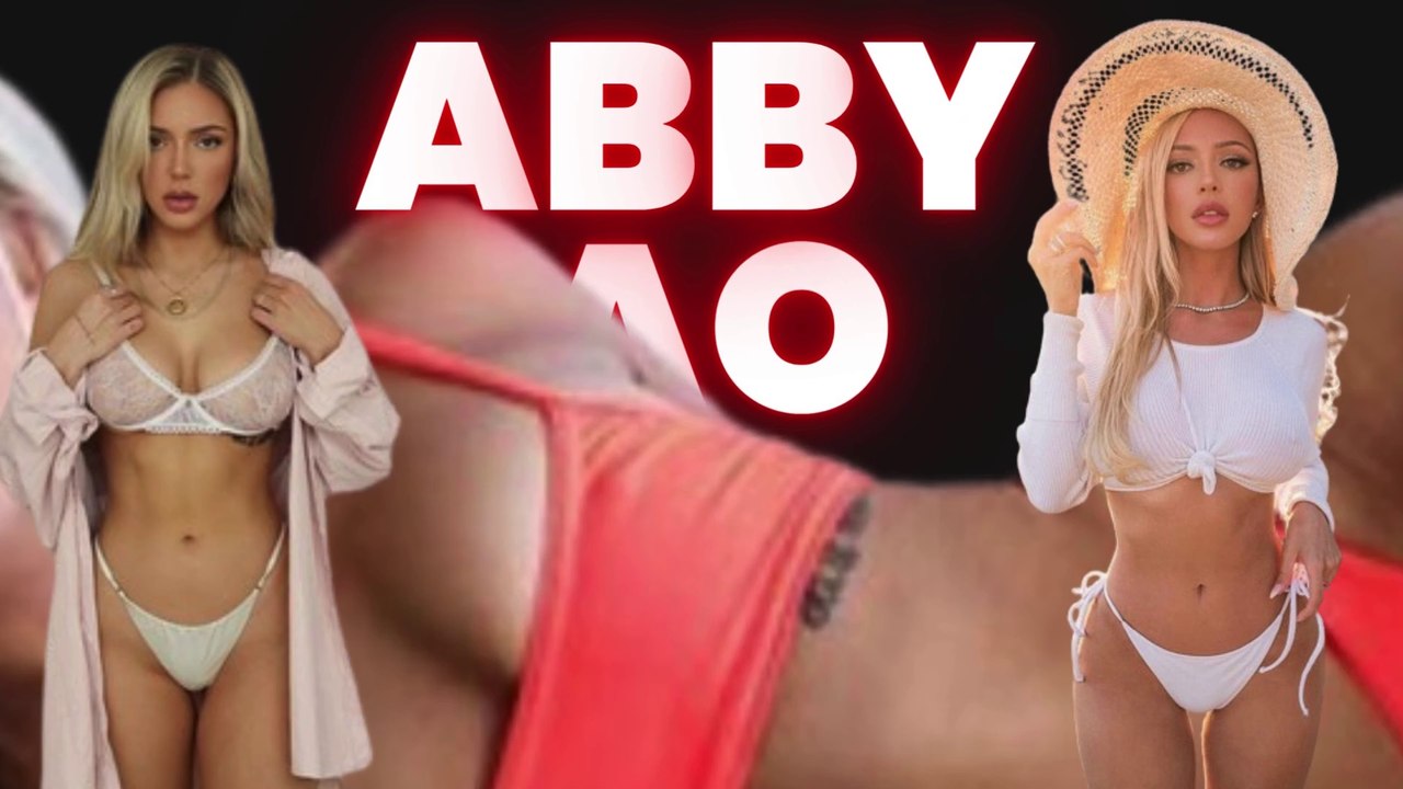 Abby Rao Biography: TikTok Star, Model, & Influencer | Life, Career, & Net Worth