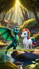 El dragón y la corona de sabiduría