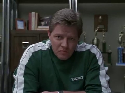 Freaks and Geeks | Clip from The Diary | Netflix