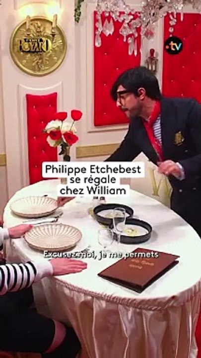 France tv