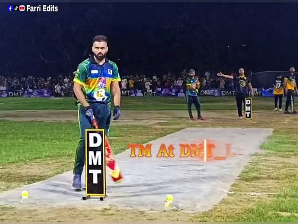 TM
