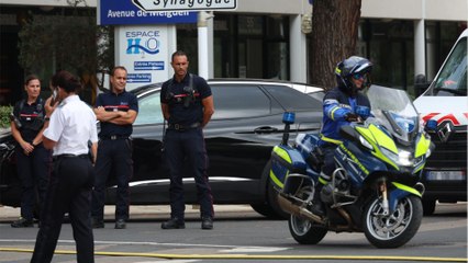 Nouveau drame à la Grande-Motte : un homme est mort dans une fusillade, lundi 26 août 2024
