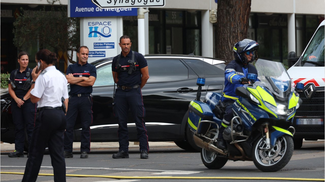 Nouveau drame à la Grande-Motte : un homme est mort dans une fusillade, lundi 26 août 2024