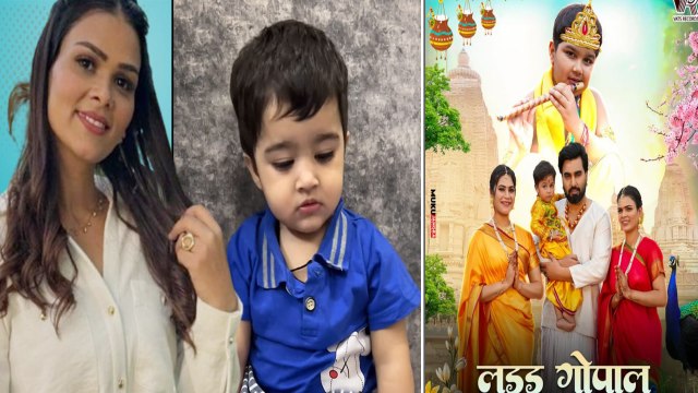 Armaan Malik की Wife Payal Malik के बदले तेवर, Kritika के बेटे Zaid को लेकर की ये हरकत, भड़के लोग