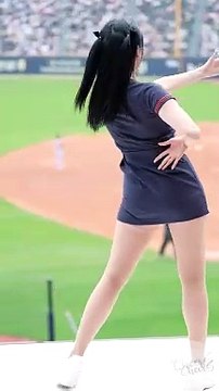 온라인카지노 카지노콤프이벤트 외 28가지이벤트 [나인하우스.com 코드 0909]