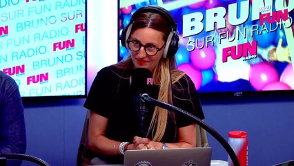 Le Tibunaze de Karina - L'intégrale du 26 août