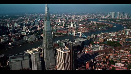 The Old Man - temporada 2 Tráiler VO