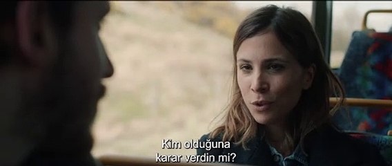 Aşka Düşmek Altyazılı Fragman