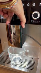 Melitta CI Touch F630-101