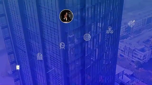 Newgen Low code Platform for end-to-end automation at scale _ Newgen Software _ NewgenONE