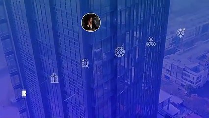 Newgen Low code Platform for end-to-end automation at scale _ Newgen Software _ NewgenONE