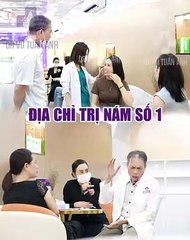 #325 QC mẫu Hiền, c Tú - 2308 - 190 - H04