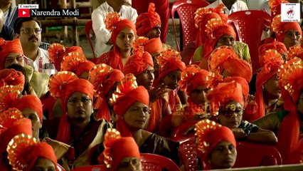 ಪಶ್ಚಿಮ ಬಂಗಾಳದ ಬಿಜೆಪಿ ಹೋರಾಟ, ಪ್ರತಿಭಟನೆ ಮಹಾರಾಷ್ಟ್ರದಲ್ಲೇಕಿಲ್ಲ?
