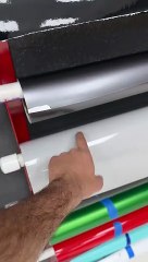 By_the_tap_of_the_finger,_we_make_it_happen._#wrap_#carwrap_#asmr_#satisfying_#offroad_#liftedtrucks