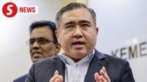 Cabinet to get special audit report into Malaysia Airlines issues on Aug 28, says Loke