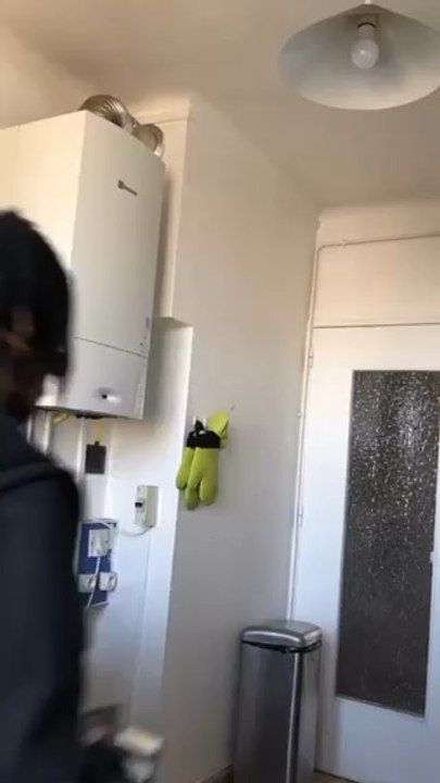 À chaque fois ça me le fait mdrr