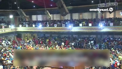 ЭТА ПРОПОВЕДЬ ПОМОЖЕТ ВАМ ВЫРОСТИ ДУХОВНО!