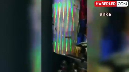 İstanbul'da sahte belge operasyonu: 8 kişi tutuklandı