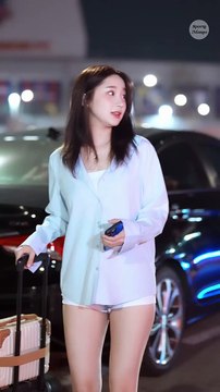 동배당이벤트 배당업이벤트 진행中 [나인하우스.com 코드 0909]