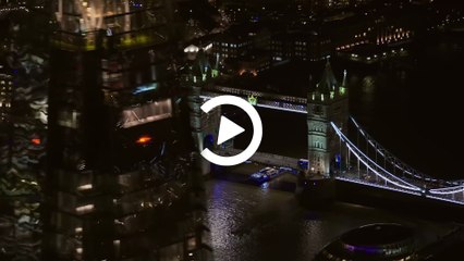 #TPL BM (OTP) - London View Remix ft Mini x Sava x Marin x Rambizz (Music Video) _ Rzon