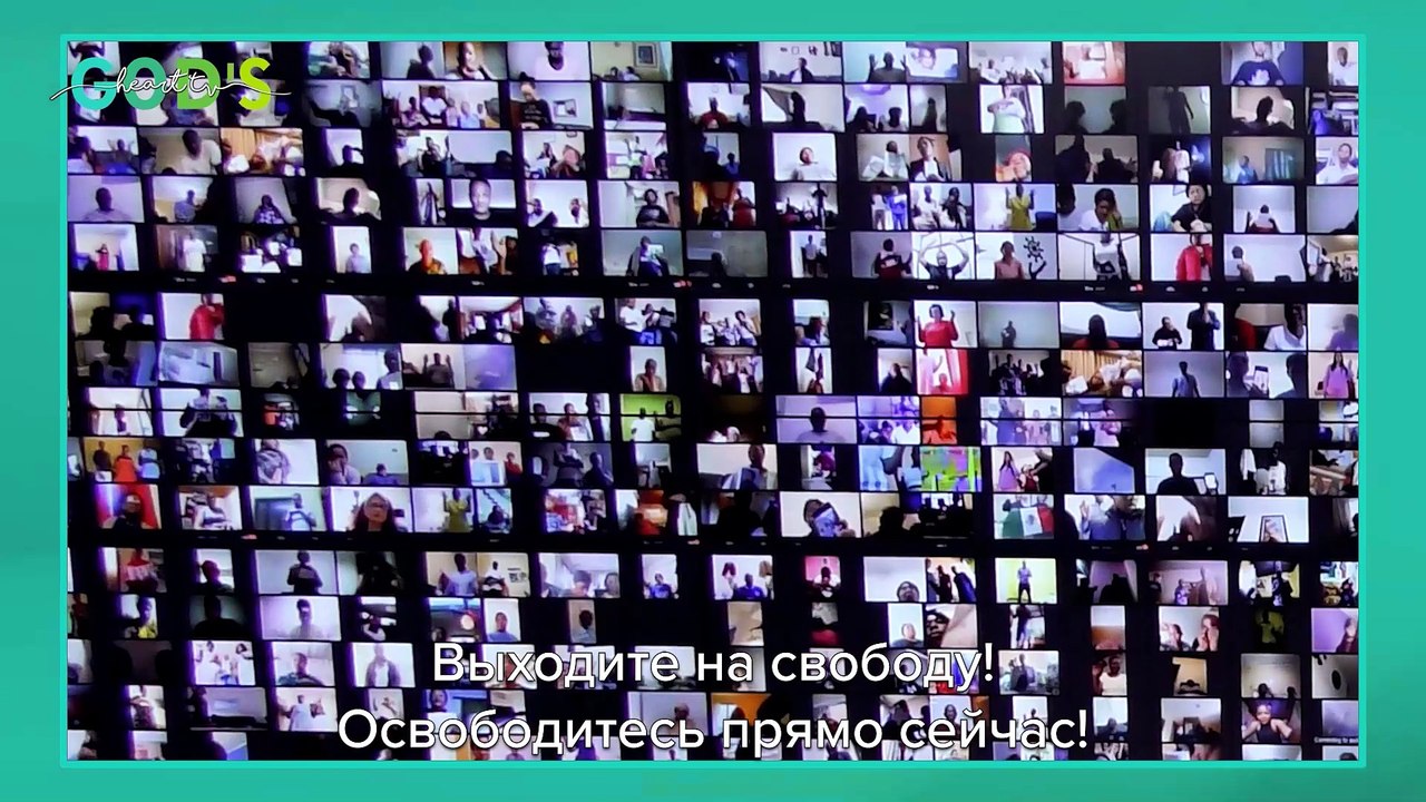 СТРЕСС На Работе? Послушайте Это СВИДЕТЕЛЬСТВО!!!