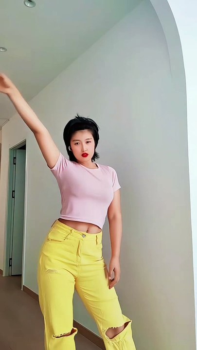 VIDESH KUDI HINDI NAACH