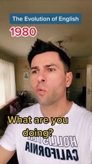 The_Evolution_of_English_#english_#comedy_#funny_#learnenglish_#shorts_#london_#usa_#romania_#fyp