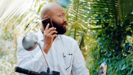 இந்த காட்சியை பாருங்க கண்டிப்பா      பிடிக்கும்