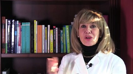 Menopausa precoce dopo allattamento: come affrontare l’osteoporosi