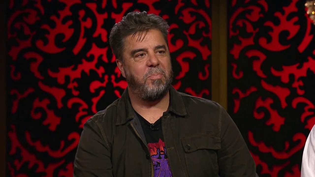 Taskmaster NZ S05E07