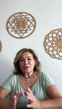 Astrolog Melek Doğan 26 Ağustos Burç Yorumlarını Paylaştı