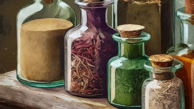 Las mujeres científicas más importantes y desconocidas de la historia