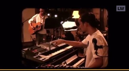 Suchmos Magic Time (From The Window) 未公開＆未発表曲