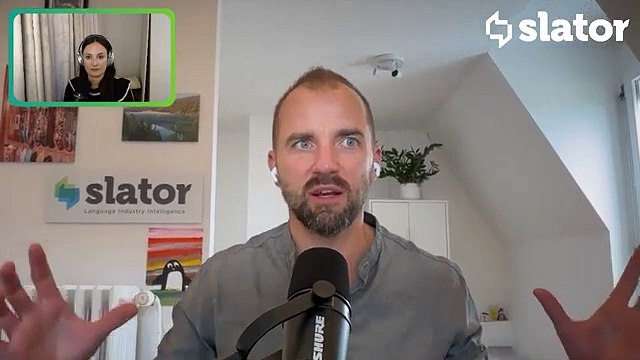 Tips, Work Stoppages, Job Cuts, Rankings, and Localization Careers